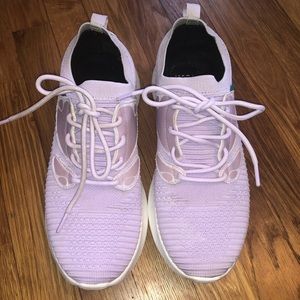 Everyday 2.0 Vessi sneakers women size 10